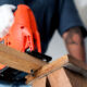 carpenter