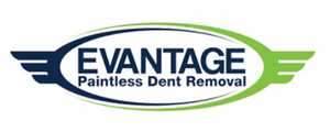 Evantage Paintless Dent Removal Long Island