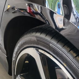 DIY Dent Repair vs. Professional Paintless Dent Repair