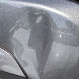 Paintless Dent Removal FAQs